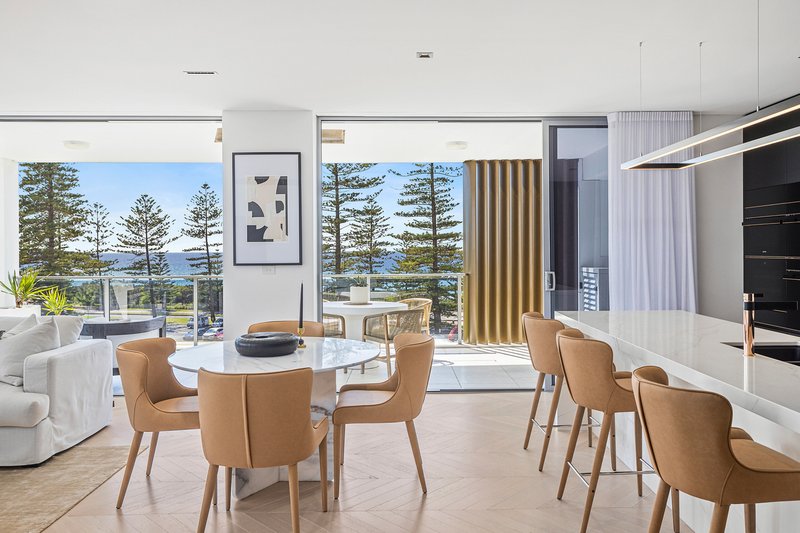 Photo - 10/2 Parkside Avenue, Wollongong NSW 2500 - Image 5