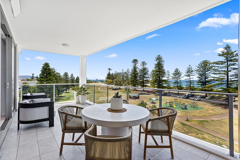 Photo - 10/2 Parkside Avenue, Wollongong NSW 2500 - Image 6