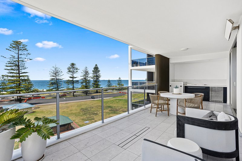 Photo - 10/2 Parkside Avenue, Wollongong NSW 2500 - Image 7