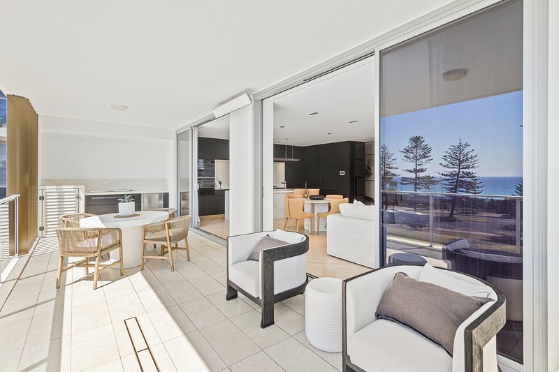 Photo - 10/2 Parkside Avenue, Wollongong NSW 2500 - Image 8