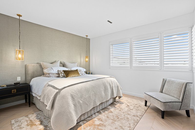 Photo - 10/2 Parkside Avenue, Wollongong NSW 2500 - Image 9