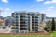 Photo - 10/2 Parkside Avenue, Wollongong NSW 2500 - Image 13