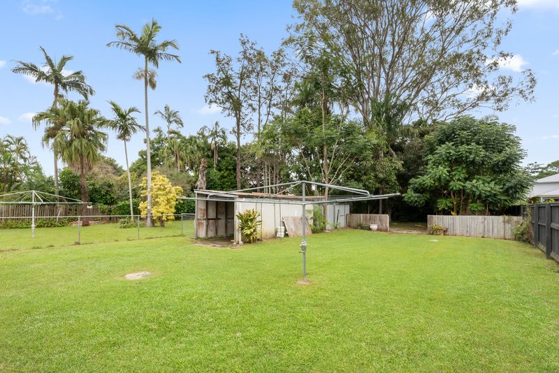 Photo - 102 Pascoe Street, Mitchelton QLD 4053 - Image 7