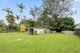 Photo - 102 Pascoe Street, Mitchelton QLD 4053 - Image 7