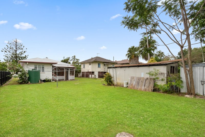 Photo - 102 Pascoe Street, Mitchelton QLD 4053 - Image 8