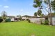 Photo - 102 Pascoe Street, Mitchelton QLD 4053 - Image 8