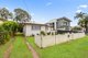 Photo - 102 Pascoe Street, Mitchelton QLD 4053 - Image 9