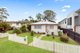 Photo - 102 Pascoe Street, Mitchelton QLD 4053 - Image 10