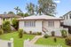 Photo - 102 Pascoe Street, Mitchelton QLD 4053 - Image 11