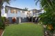 Photo - 102 Patricks Road, Arana Hills QLD 4054 - Image 1