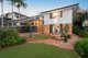 Photo - 102 Patricks Road, Arana Hills QLD 4054 - Image 3