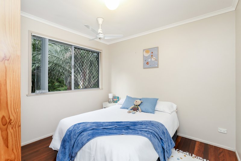 Photo - 102 Patricks Road, Arana Hills QLD 4054 - Image 15