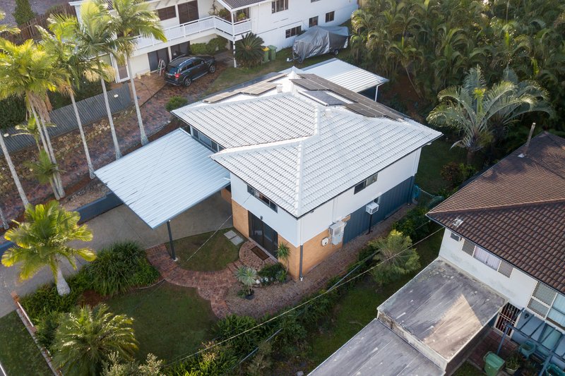 Photo - 102 Patricks Road, Arana Hills QLD 4054 - Image 22