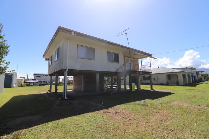 Photo - 102 Patterson Parade, Lucinda QLD 4850 - Image 2