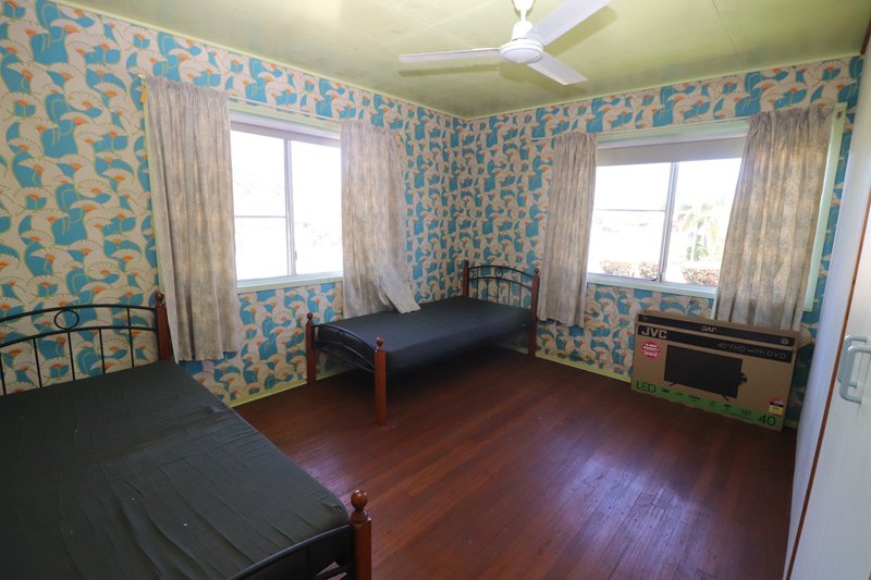 Photo - 102 Patterson Parade, Lucinda QLD 4850 - Image 7