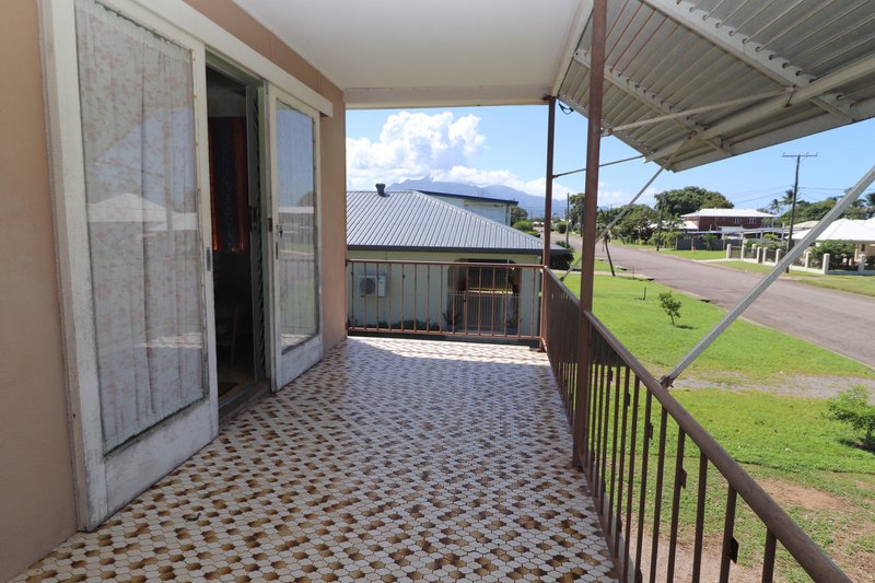 Photo - 102 Patterson Parade, Lucinda QLD 4850 - Image 10