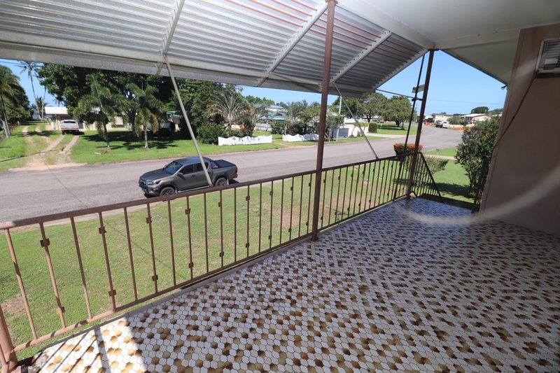 Photo - 102 Patterson Parade, Lucinda QLD 4850 - Image 12