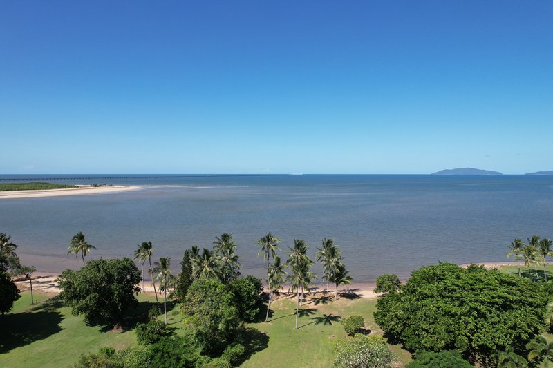 Photo - 102 Patterson Parade, Lucinda QLD 4850 - Image 14