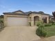 Photo - 102 Pearl Bay Passage, St Leonards VIC 3223 - Image 1