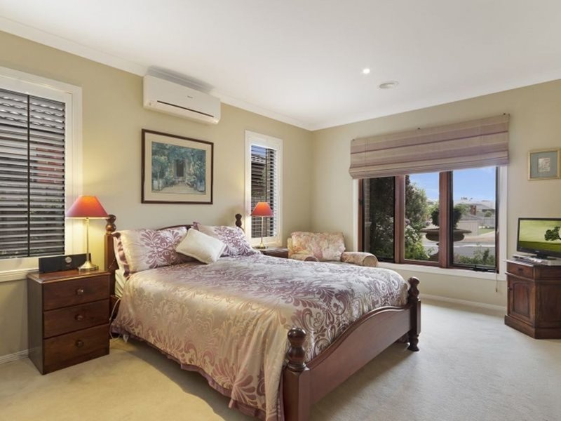 Photo - 102 Pearl Bay Passage, St Leonards VIC 3223 - Image 3