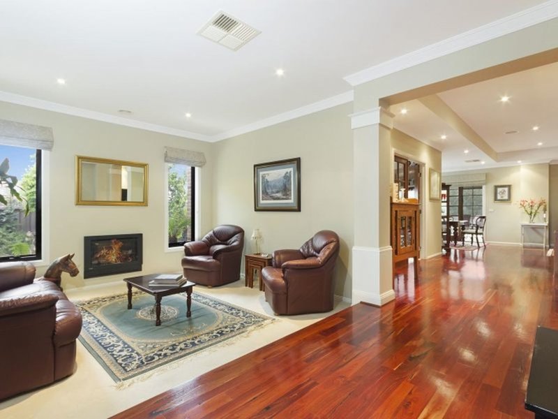 Photo - 102 Pearl Bay Passage, St Leonards VIC 3223 - Image 5