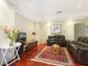 Photo - 102 Pearl Bay Passage, St Leonards VIC 3223 - Image 6