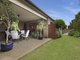 Photo - 102 Pearl Bay Passage, St Leonards VIC 3223 - Image 8