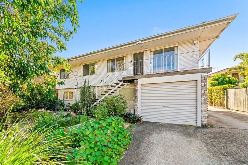 Photo - 102 Penarth Street, Runcorn QLD 4113 - Image 1