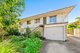 Photo - 102 Penarth Street, Runcorn QLD 4113 - Image 1