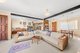 Photo - 102 Penarth Street, Runcorn QLD 4113 - Image 2