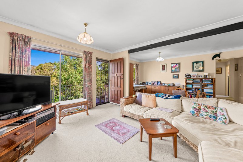 Photo - 102 Penarth Street, Runcorn QLD 4113 - Image 3