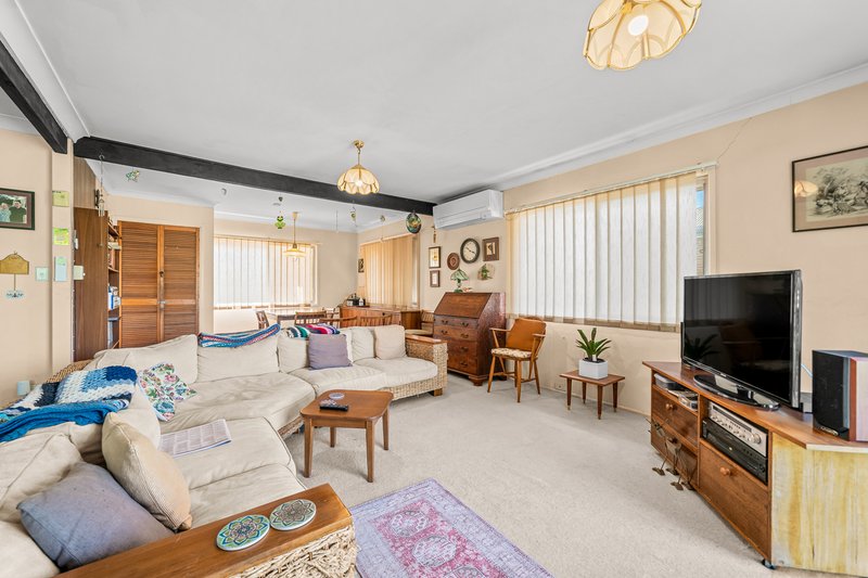 Photo - 102 Penarth Street, Runcorn QLD 4113 - Image 4