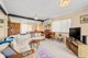 Photo - 102 Penarth Street, Runcorn QLD 4113 - Image 4