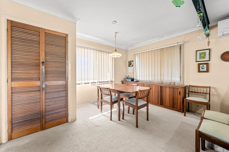 Photo - 102 Penarth Street, Runcorn QLD 4113 - Image 5