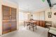 Photo - 102 Penarth Street, Runcorn QLD 4113 - Image 5