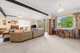 Photo - 102 Penarth Street, Runcorn QLD 4113 - Image 6