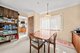 Photo - 102 Penarth Street, Runcorn QLD 4113 - Image 7