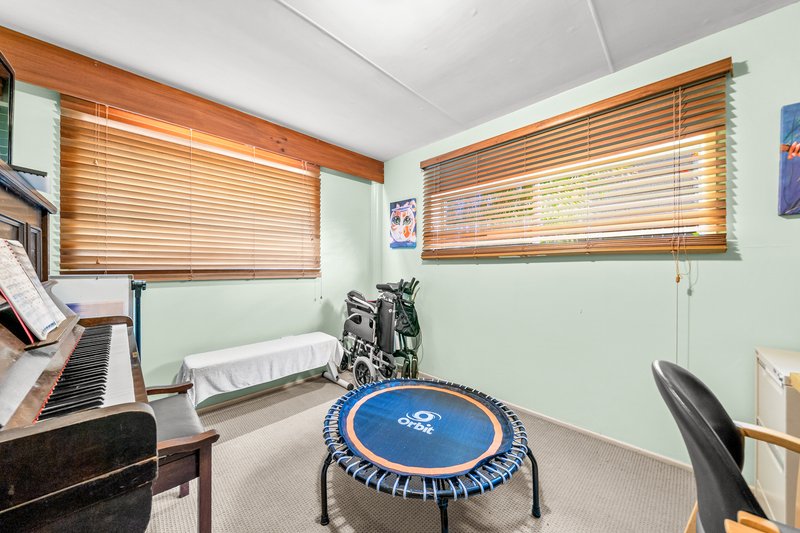 Photo - 102 Penarth Street, Runcorn QLD 4113 - Image 8