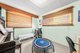 Photo - 102 Penarth Street, Runcorn QLD 4113 - Image 8