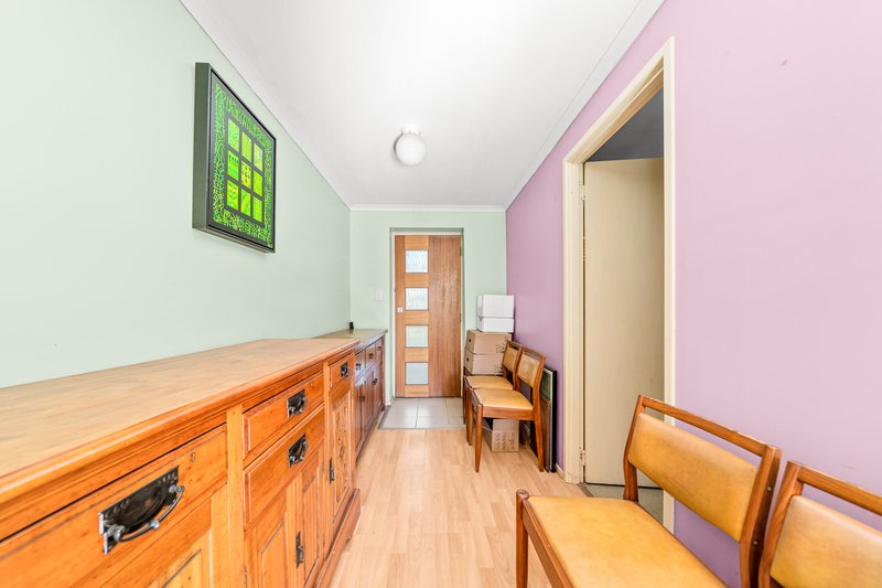 Photo - 102 Penarth Street, Runcorn QLD 4113 - Image 9