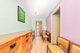 Photo - 102 Penarth Street, Runcorn QLD 4113 - Image 9