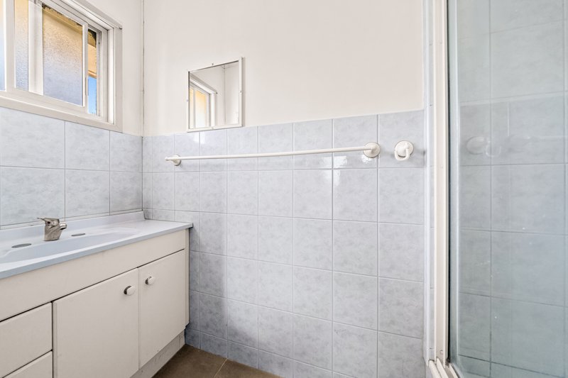 Photo - 102 Penarth Street, Runcorn QLD 4113 - Image 10