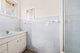 Photo - 102 Penarth Street, Runcorn QLD 4113 - Image 10