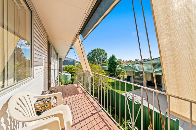 Photo - 102 Penarth Street, Runcorn QLD 4113 - Image 11