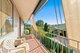 Photo - 102 Penarth Street, Runcorn QLD 4113 - Image 11