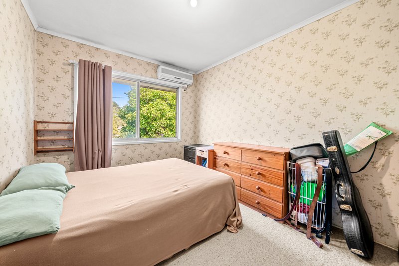 Photo - 102 Penarth Street, Runcorn QLD 4113 - Image 12