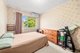 Photo - 102 Penarth Street, Runcorn QLD 4113 - Image 12