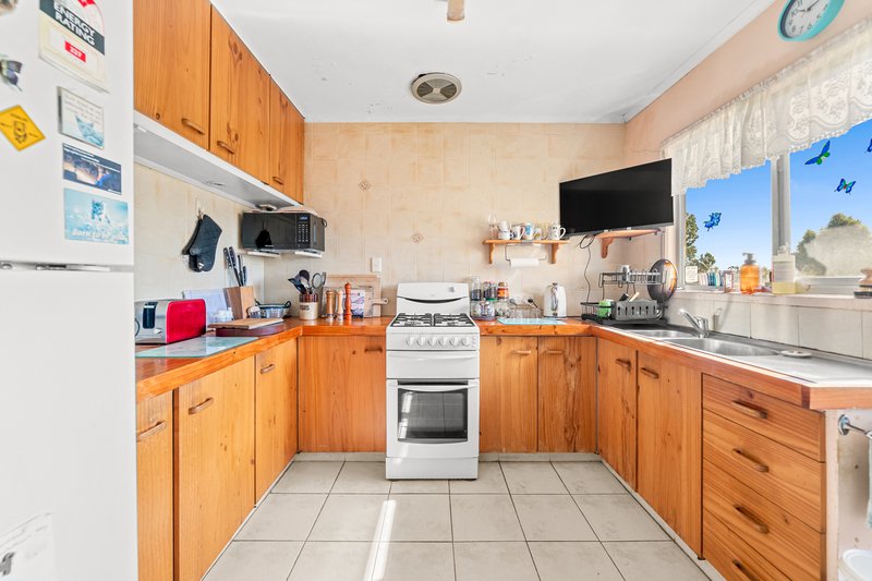 Photo - 102 Penarth Street, Runcorn QLD 4113 - Image 14