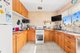 Photo - 102 Penarth Street, Runcorn QLD 4113 - Image 14