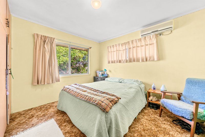 Photo - 102 Penarth Street, Runcorn QLD 4113 - Image 15
